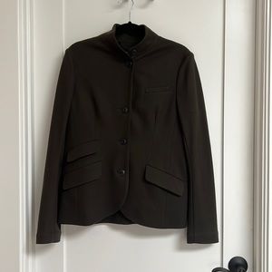 Rag & Bone Women’s Wool Jacket